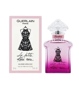 La Petite Robe Noire Ma Robe Hippie-Chic edp tester 100ml