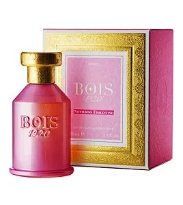 Le Voluttuose Notturno Fiorentino edp tester 100ml
