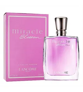 Miracle Blossom edp 100ml