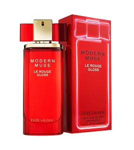 Modern Muse Le Rouge Gloss edp 100ml