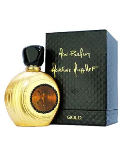 Mon Parfum Gold edp 100ml