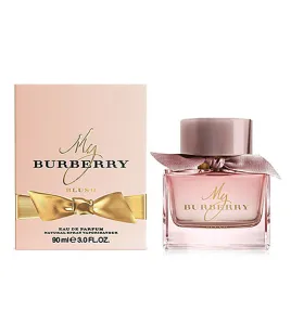 My Burberry Blush edp 30ml