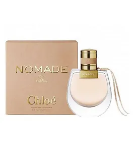 Nomade edp 30ml