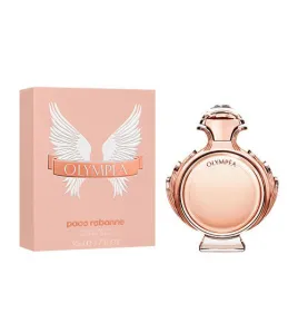 Olympea edp tester 80ml