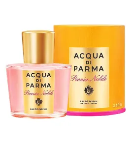 Peonia Nobile edp 50ml 