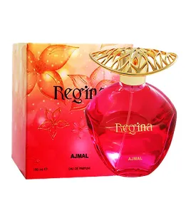 Regina edp 100ml