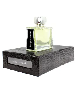 Rouge Assassin edp 100ml
