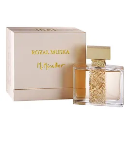 Royal Muska edp 100ml
