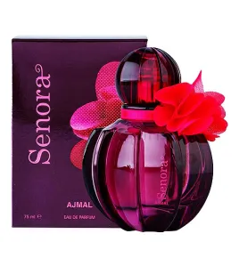 Senora edp 75ml