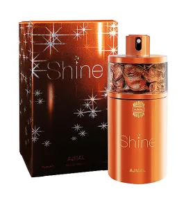 Shine edp 75ml