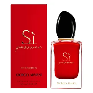 Sí Passione edp 100ml