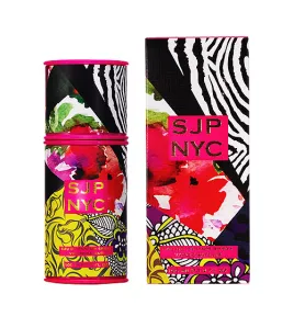 SJP NYC Eau de Parfum 30ml