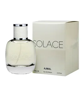 Solace edp 100ml