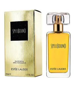 Spellbound edp 50ml