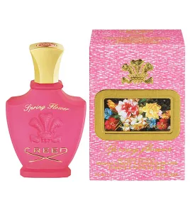Spring Flower edp tester 75ml