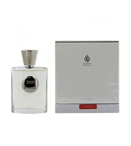 Tuberose edp 100ml