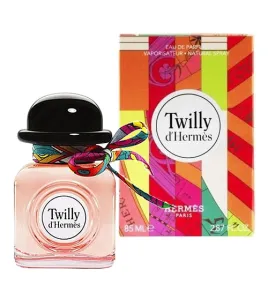 Twilly edp 50ml