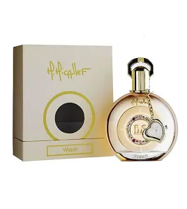 Watch edp 100ml