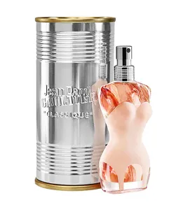 Gaultier Classique edt 50ml