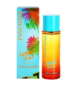 Summer Splash edt 100ml