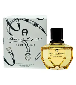 Aigner Pour Femme edp 60ml