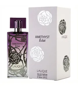 Amethyst Eclat edp 100ml