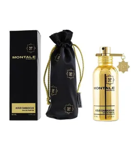 Aoud Damascus edp 100ml