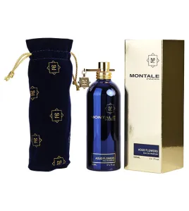 Aoud Flowers edp 100ml