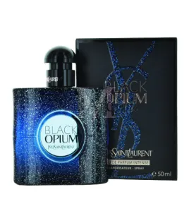 Black Opium Intense edp 90ml