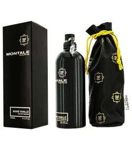 Boise Vanille edp 100ml