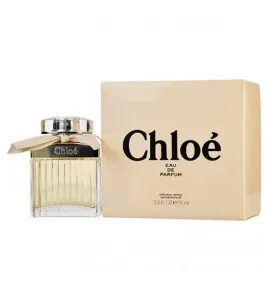 Chloé Eau de Parfume edp 100ml