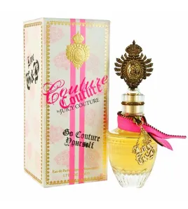 Couture Couture edp tester 100ml
