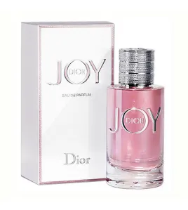 Dior JOY edp tester 90ml