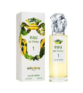 Eau de Sisley 1 edt 100ml