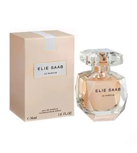 Elie Saab Le Parfum edp 50ml