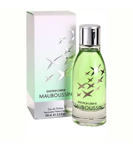 Emotion Divine edp 30ml