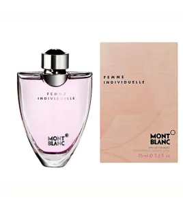 Femme Individuelle edt tester 75ml