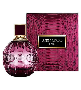 Fever edp 60ml