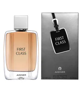 First Class edt 100ml