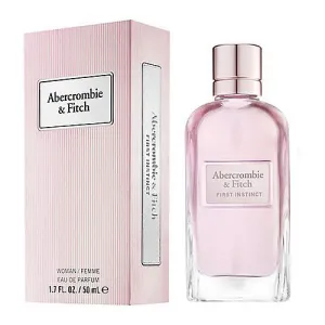 First Instinct for Her edp 100ml