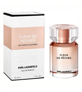 Fleur de Pecher edp 100ml /doboz nélkül /