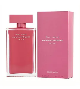 Fleur de Musc for Her edp 50ml