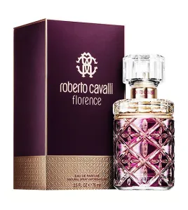 Florence edp 75ml