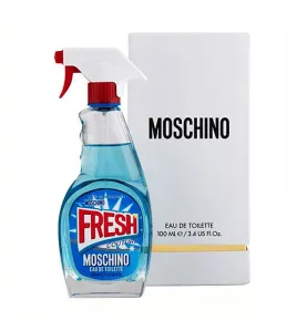 Fresh Couture edt 50ml