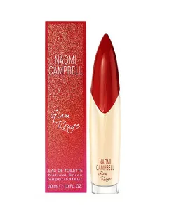 Glam Rouge edt 15ml
