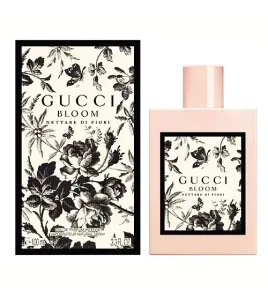 Gucci Bloom Nettare Di Fiori edp 50ml