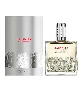Habanita La Cologne 75ml