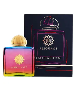 Imitation for Woman edp 100ml