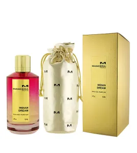 Indian Dream edp 120ml