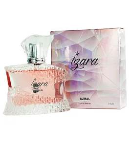 Izara edp 60ml